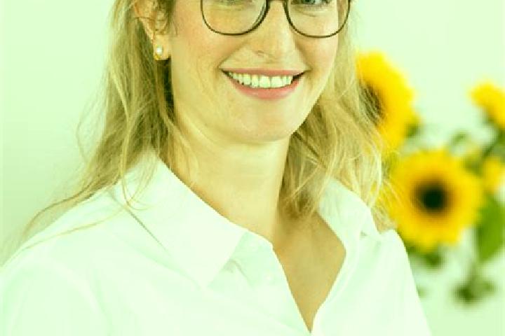 Abigail, 31 — Escort in Schaafheim, Germany