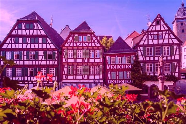Abigail, 31 — Escort in Schwarzbach, Germany