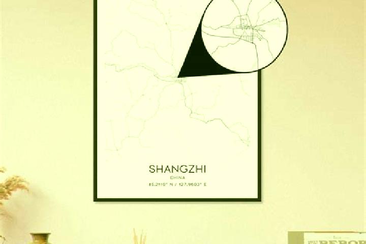 Abigail, 31 — Escort in Shangzhi, China