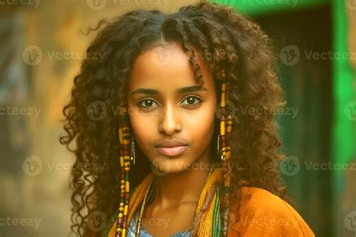 Abigail, 31 — Escort in Shone, Ethiopia