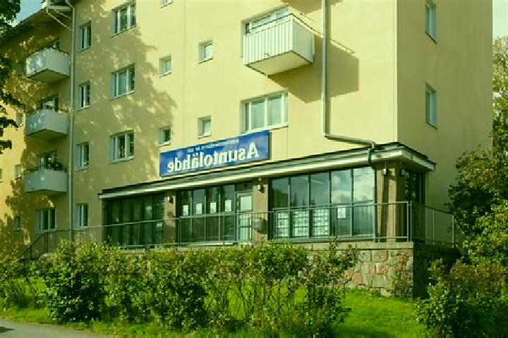 Abigail, 31 — Escort in Siikainen, Finland