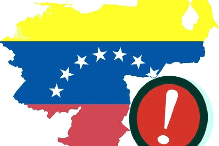 Abigail, 31 — Escort in Soledad, Venezuela