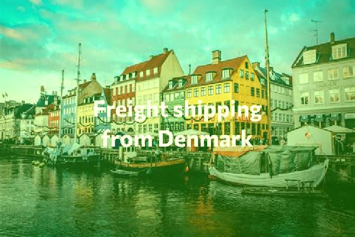 Abigail, 31 — Escort in Tranebjerg, Denmark