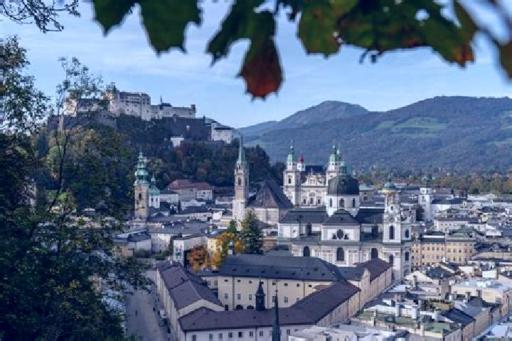 Abigail, 31 — Escort in Unterauersbach, Austria