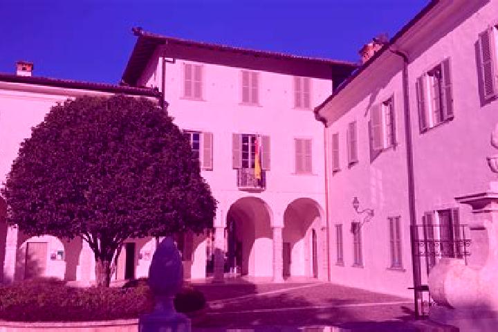 Abigail, 31 — Escort in Villa di Serio, Italy