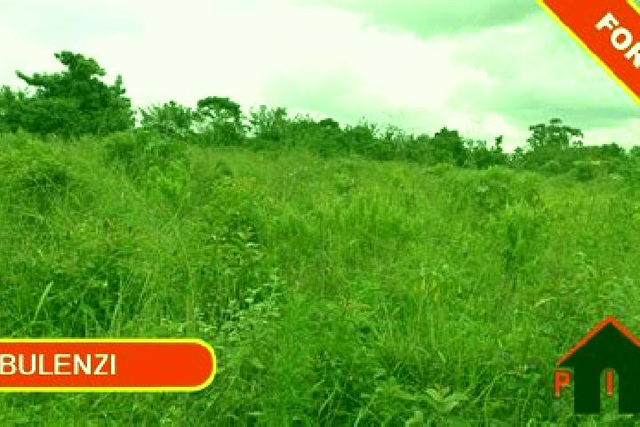 Abigail, 31 — Escort in Wobulenzi, Uganda
