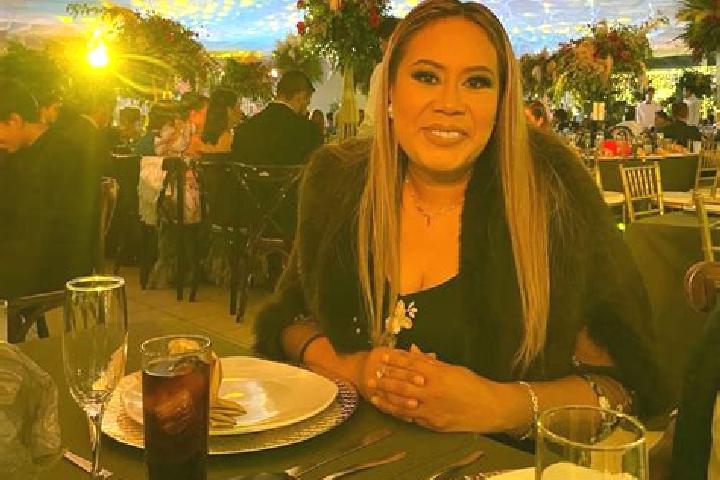 Abigail, 31 — Escort in Zoatzingo, Mexico