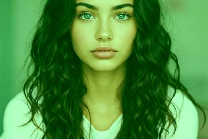 Abigail, 32, a auburn amber-eyed mediterranean companion based in Revilla de Collazos. Offering Roleplay, Massage, Fetish, Deep French Kissing, Domination. A...
