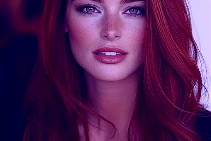 Abigail, 32, a auburn blue-eyed latina companion based in Urucuia. Offering Massage, Dinner Date, Deep French Kissing, A-Level. Available for incall and outc...
