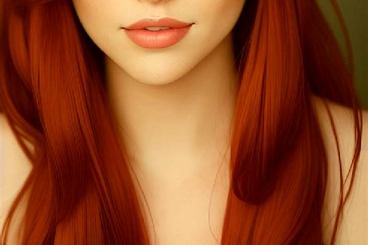 Abigail, 32, a auburn brown-eyed asian companion based in Nymfes. Offering Fetish, Domination. Available for incall and outcall, overnight bookings available.