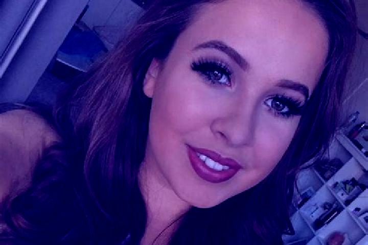 Abigail, 32, a auburn brown-eyed caucasian companion based in Ham Lake. Offering GFE, Fetish, Prostate Massage, Roleplay, Erotic Massage. Available for incal...