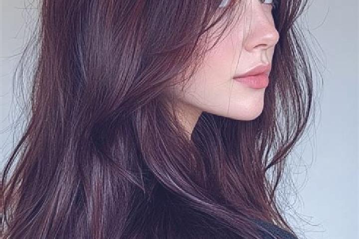Abigail, 32, a auburn brown-eyed mediterranean companion based in Pak Thong Chai. Offering OWO, Overnight, CIM, Roleplay. Available for incall and outcall, d...