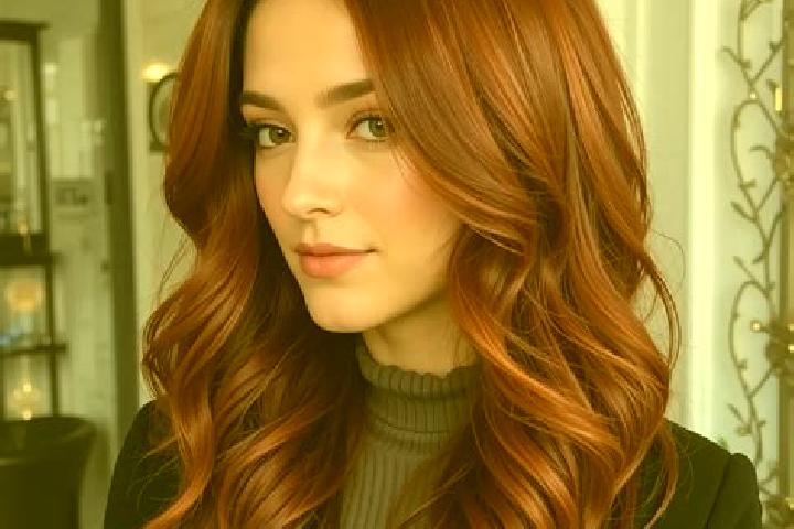 Abigail, 32, a auburn brown-eyed mixed companion based in Xiaowangjiaying. Offering GFE, Deep French Kissing, Girlfriend Experience. Available for incall and...