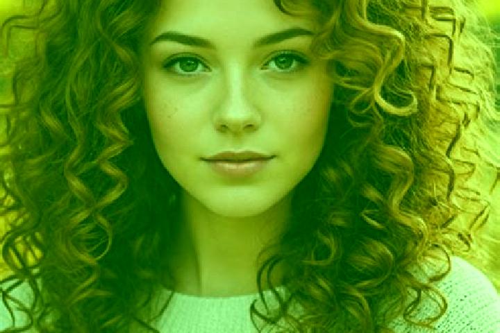 Abigail, 32, a auburn brown-eyed slavic companion based in Krang Pongro. Offering Prostate Massage, Striptease, OWO. Available for incall and outcall, overni...