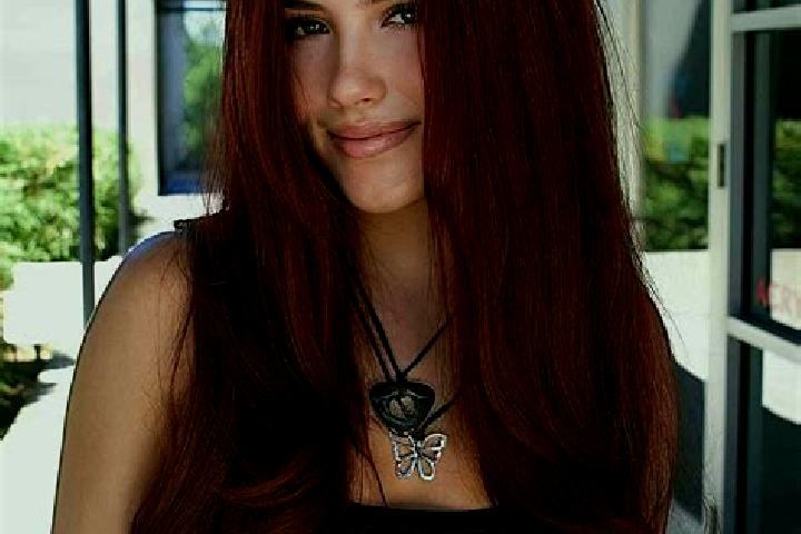 Abigail, 32, a auburn dark-eyed european companion based in Villaciervos. Offering Girlfriend Experience, Party Girl, CIM, Massage. Available for incall and ...