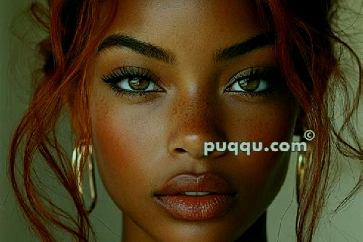 Abigail, 32, a auburn dark-eyed indian companion based in Logrosan. Offering BDSM, A-Level, Duos, Prostate Massage. Available for incall and outcall, overnig...
