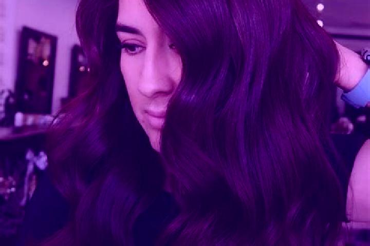 Abigail, 32, a auburn dark-eyed slavic companion based in Sidoarjo. Offering Striptease, Roleplay, Domination. Available for incall and outcall, overnight bo...