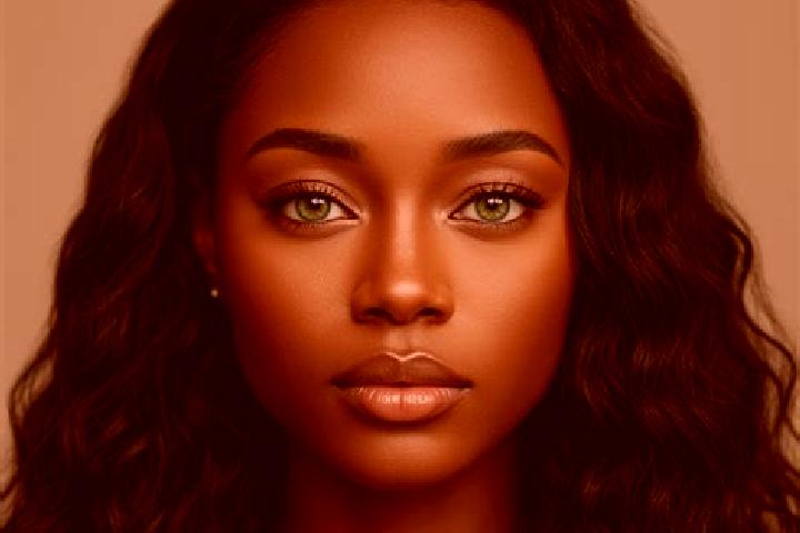 Abigail, 32, a auburn green-eyed ebony companion based in Winksele. Offering Deep French Kissing, BDSM, Couples, Dinner Date. Available for incall and outcal...