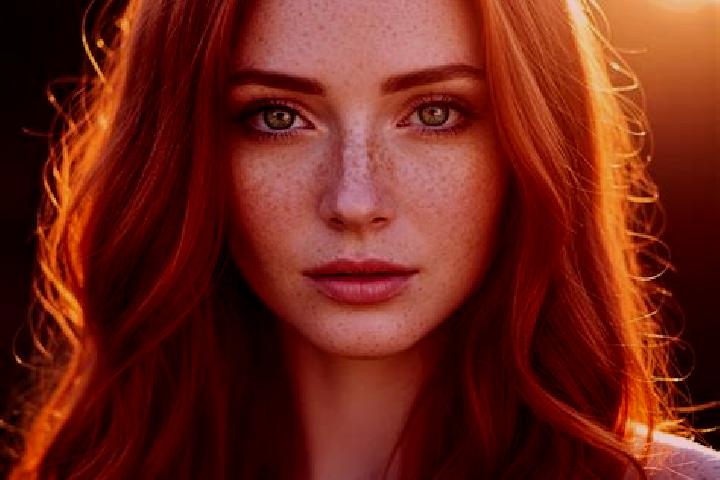 Abigail, 32, a auburn green-eyed indian companion based in Valcele. Offering Prostate Massage, Massage, Overnight. Available for incall and outcall, overnigh...