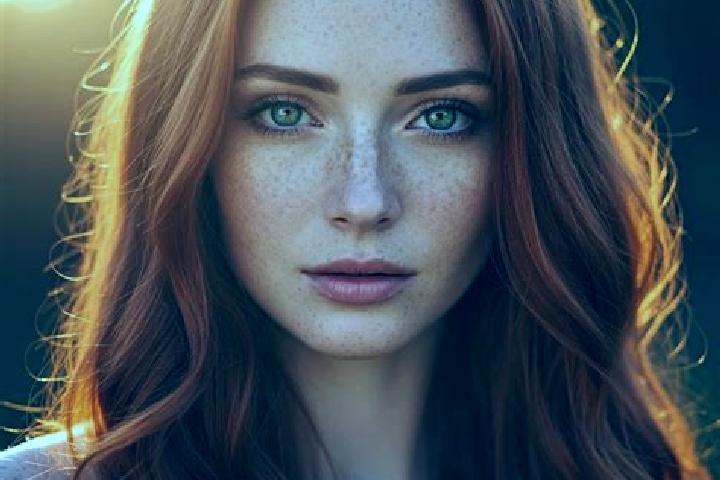 Abigail, 32, a auburn green-eyed mediterranean companion based in Zalan. Offering Prostate Massage, 69, Girlfriend Experience. Available for incall and outca...
