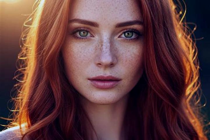Abigail, 32, a auburn green-eyed middle eastern companion based in Carcasi. Offering BDSM, Dinner Date, A-Level. Available for incall and outcall, overnight ...