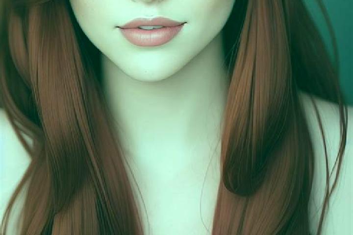 Abigail, 32, a auburn grey-eyed mediterranean companion based in Garleni. Offering Massage, Roleplay, BDSM, Domination. Available for incall and outcall, day...