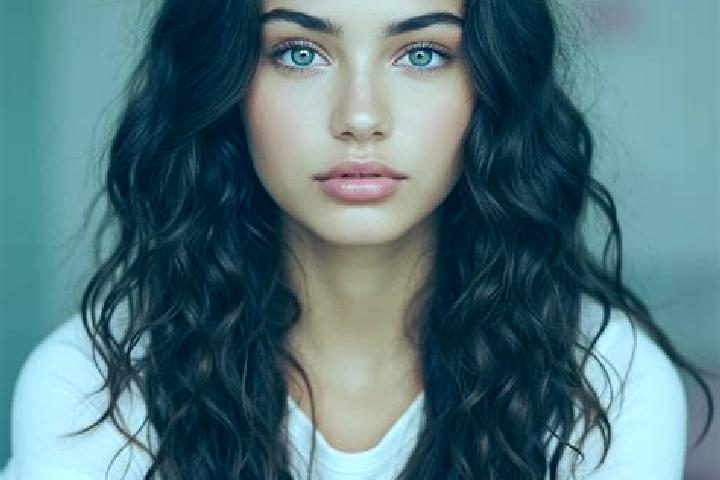 Abigail, 32, a black amber-eyed mediterranean companion based in Bronte. Offering Duos, Couples. Available for incall and outcall, overnight bookings available.