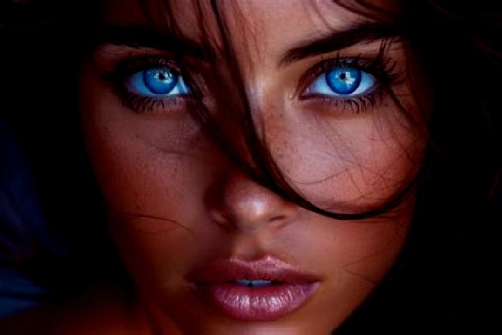 Abigail, 32, a black blue-eyed middle eastern companion based in Bourbonnais. Offering A-Level, Striptease, Couples, Party Girl. Available for incall and out...
