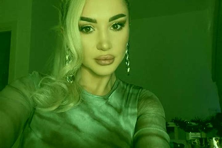 Abigail, 32, a black dark-eyed mediterranean companion based in Izoplit. Offering GFE, BDSM, Overnight. Available for incall and outcall, overnight bookings ...
