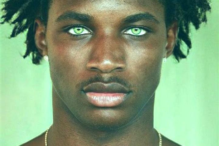 Abigail, 32, a black green-eyed caribbean companion based in Boignikro. Offering Duos, Prostate Massage, Girlfriend Experience, GFE. Available for incall and...