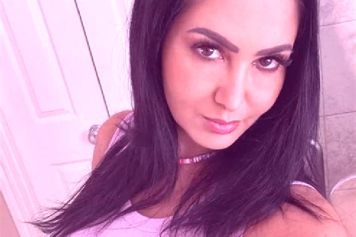Abigail, 32, a black green-eyed latina companion based in Userin. Offering Fetish, Deep French Kissing. Available for incall and outcall, overnight bookings ...