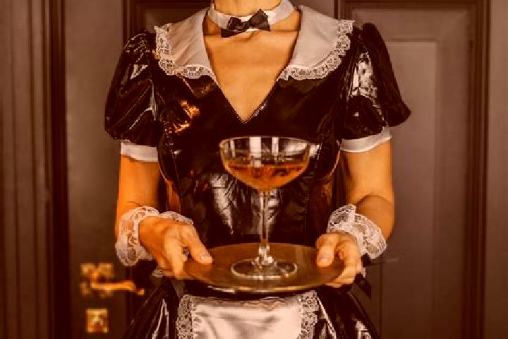 Abigail, 32, a black hazel-eyed caucasian companion based in Pracuuba. Offering Travel Companion, BDSM, GFE, Dinner Date. Available for incall and outcall, d...