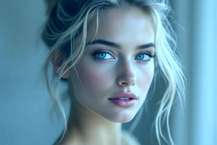 Abigail, 32, a blonde amber-eyed asian companion based in Sharpsburg. Offering BDSM, 69, Prostate Massage, GFE, Party Girl. Available for incall and outcall,...