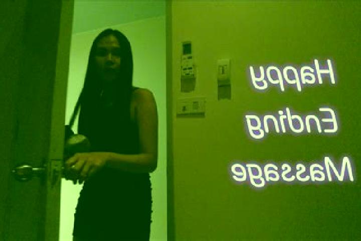 Abigail, 32, a blonde amber-eyed latina companion based in El Dificil. Offering Tantra, Deep French Kissing, OWO, Prostate Massage, Party Girl. Available for...