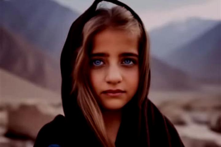 Abigail, 32, a blonde amber-eyed middle eastern companion based in Lokpasso. Offering Overnight, CIM, Roleplay. Available for incall and outcall, day and eve...