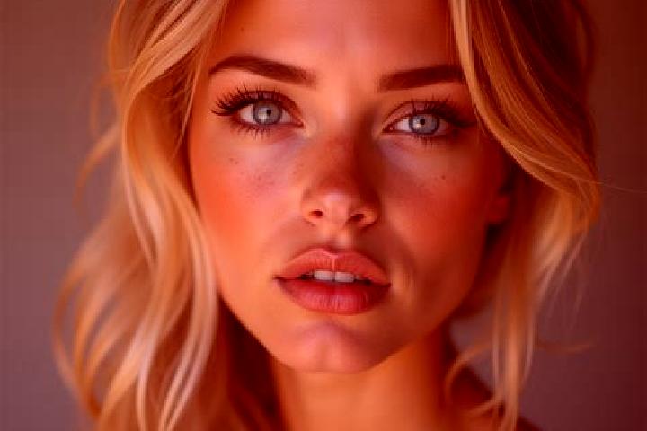 Abigail, 32, a blonde blue-eyed slavic companion based in Zaryby. Offering Overnight, Prostate Massage, GFE, Dinner Date. Available for incall and outcall, o...
