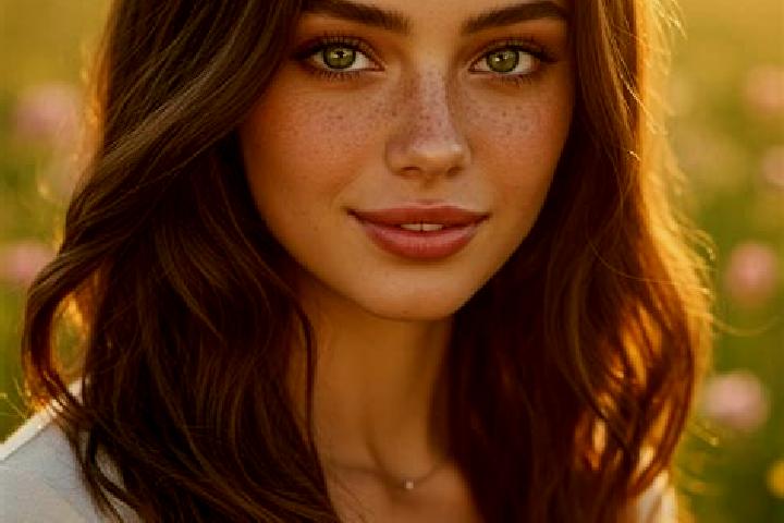 Abigail, 32, a blonde brown-eyed caucasian companion based in Waitara. Offering Girlfriend Experience, Erotic Massage, Party Girl, Prostate Massage. Availabl...