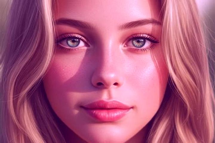 Abigail, 32, a blonde brown-eyed slavic companion based in Vardo. Offering Overnight, Tantra, Fetish. Available for incall and outcall, overnight bookings av...