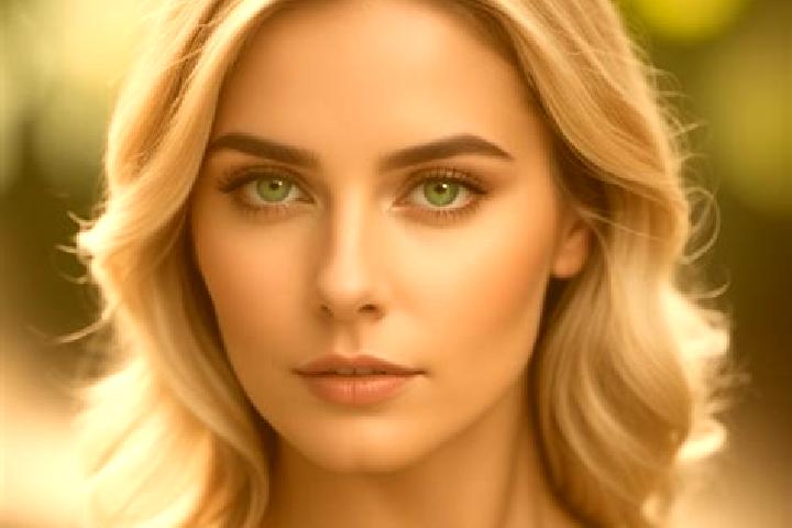 Abigail, 32, a blonde green-eyed latina companion based in Hemberg. Offering Fetish, CIM, A-Level, 69. Available for incall and outcall, day and evening dates.