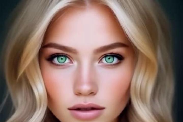 Abigail, 32, a blonde grey-eyed asian companion based in Gowanbrae. Offering GFE, Roleplay, Dinner Date, Girlfriend Experience. Available for incall and outc...