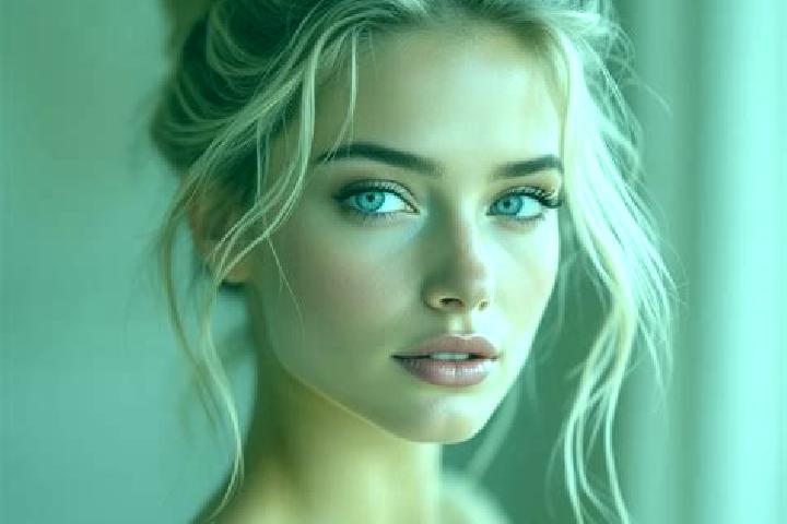 Abigail, 32, a blonde grey-eyed indian companion based in Nandrin. Offering Fetish, Dinner Date, Prostate Massage, Massage. Available for incall and outcall,...