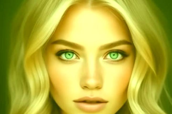 Abigail, 32, a blonde grey-eyed mediterranean companion based in Saarlouis. Offering Massage, Tantra, BDSM, Travel Companion. Available for incall and outcal...