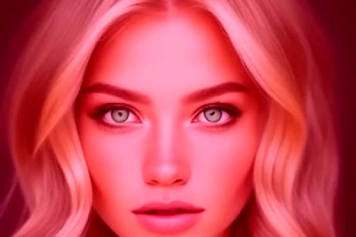 Abigail, 32, a blonde hazel-eyed caribbean companion based in Gambita. Offering Girlfriend Experience, A-Level, BDSM. Available for incall and outcall, overn...