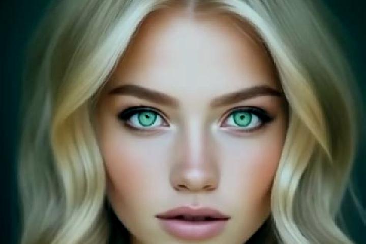Abigail, 32, a blonde hazel-eyed caucasian companion based in Bisoca. Offering Roleplay, Travel Companion, CIM. Available for incall and outcall, day and eve...