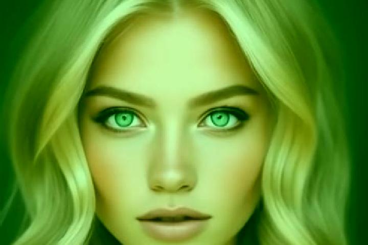 Abigail, 32, a blonde hazel-eyed indian companion based in Kyjovice. Offering Roleplay, GFE, Fetish, CIM, Massage. Available for incall and outcall, overnigh...