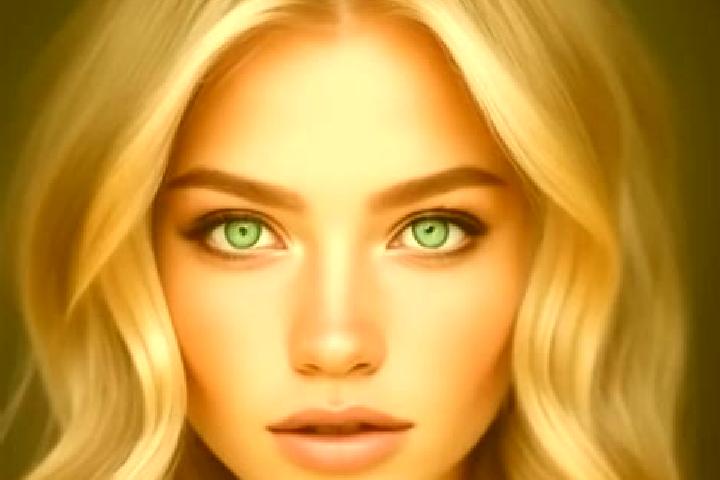 Abigail, 32, a blonde hazel-eyed middle eastern companion based in Fraccionamiento Universo. Offering Roleplay, Domination, BDSM, CIM. Available for incall a...