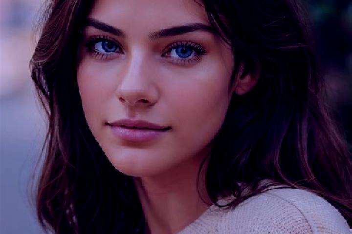 Abigail, 32, a brunette blue-eyed european companion based in Lurup. Offering Roleplay, Girlfriend Experience, Striptease, CIM, 69. Available for incall and ...