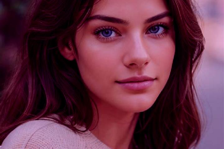 Abigail, 32, a brunette brown-eyed indian companion based in Jaroslaw. Offering Travel Companion, Dinner Date, Girlfriend Experience, Striptease, Prostate Ma...