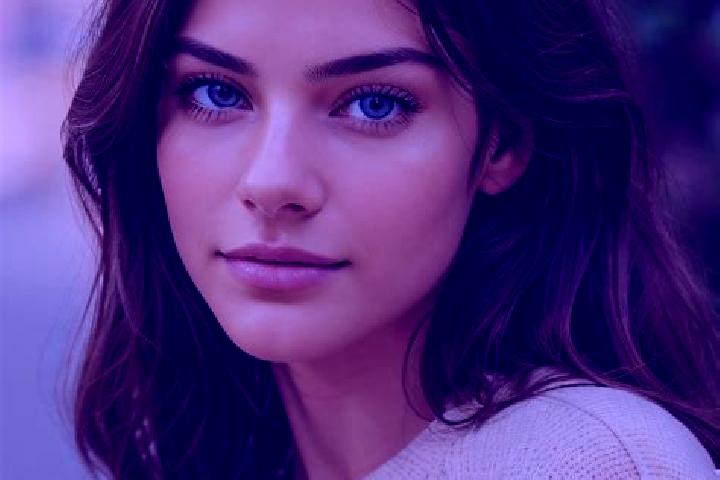 Abigail, 32, a brunette brown-eyed mixed companion based in Holalkere. Offering Duos, Roleplay, Domination, Party Girl. Available for incall and outcall, ove...