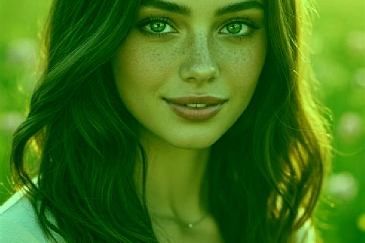 Abigail, 32, a brunette dark-eyed caucasian companion based in Neunkirchen. Offering GFE, Overnight, Party Girl. Available for incall and outcall, overnight ...